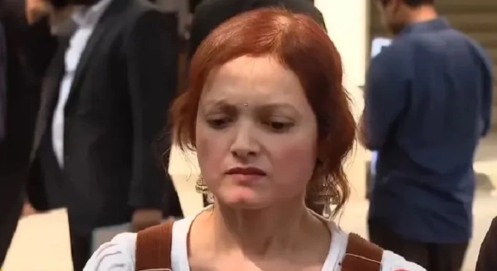 মাদক মামলায় খালাস পেলেন চিকিৎসক ঈশিতা