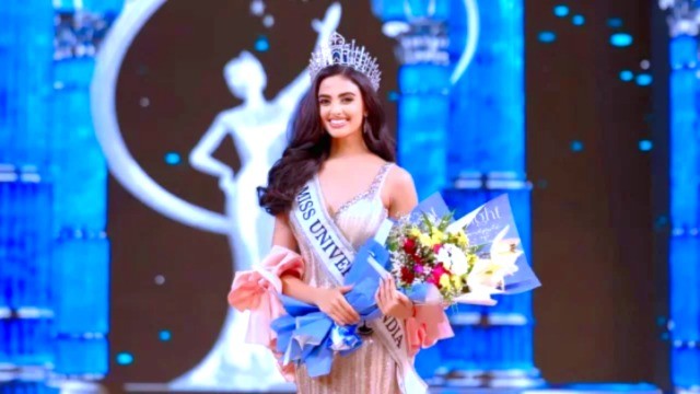 মুকুট বিজয়ী হলে মিস ইউনিভার্স পান ব্যক্তিগত উড়োজাহাজ/ফ্ল্যাট সহ বিশাল অংকের টাকা