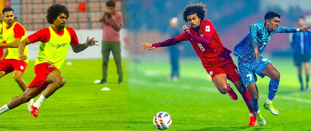 আজ রাতে বাংলাদেশ-ভারত ম্যাচ, মোবাইলেও দেখতে পারেন . . !