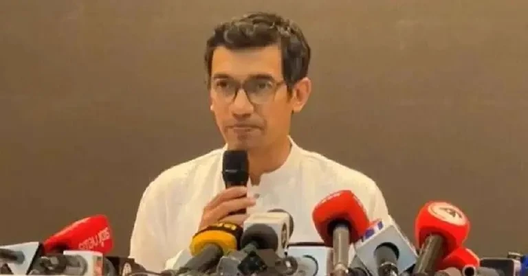 চট্টগ্রাম বন্দর ইজারা চুক্তি হচ্ছে না: বিডার চেয়ারম্যান